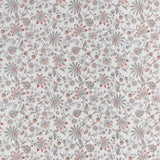 Pound A Metre 3 Metres Premium Crystal Crepe 45'' Wide (Baby Pink)
