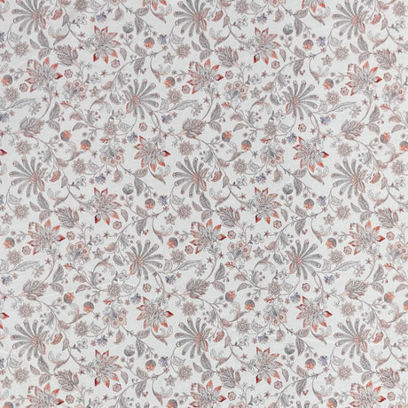 Pound A Metre 3 Metres Premium Crystal Crepe 45'' Wide (Baby Pink)