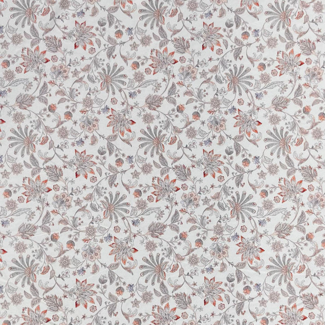 Pound A Metre 3 Metres Premium Crystal Crepe 45'' Wide (Baby Pink)