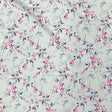 Pound A Metre 3 Metres Premium Crystal Crepe 45'' Wide (Light Mint)
