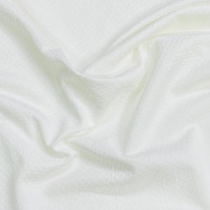 Christmas Fabrics