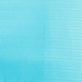 Pound A Metre 3 Metres Premium Dressmaking Rayon 45" Wide (Aqua)