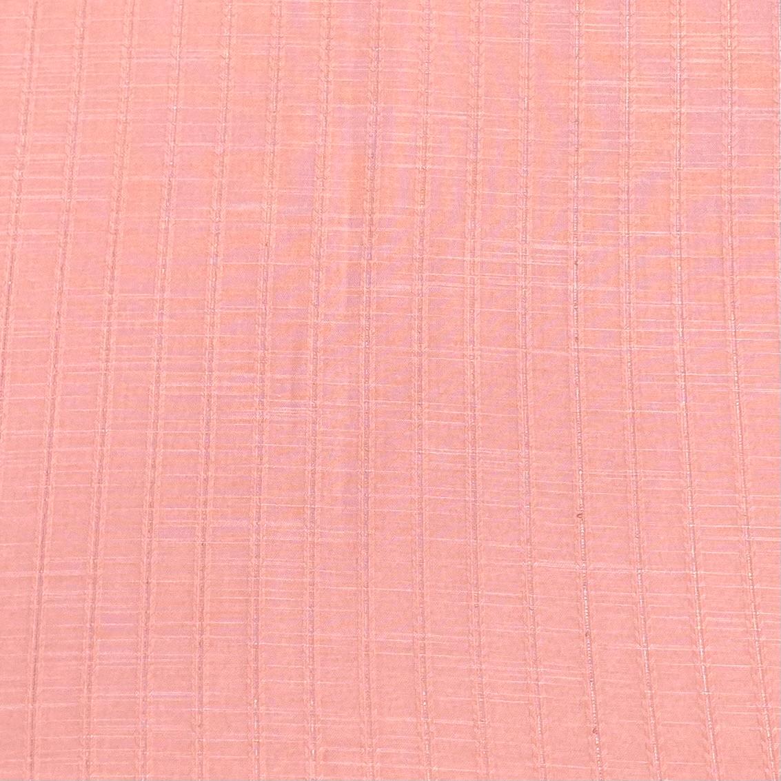 Pound A Metre 3 Metres Premium Dressmaking Rayon 45" Wide (Carol)