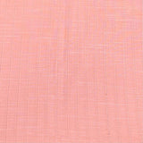 Pound A Metre 3 Metres Premium Dressmaking Rayon 45" Wide (Carol)
