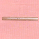 Pound A Metre 3 Metres Premium Dressmaking Rayon 45" Wide (Carol)