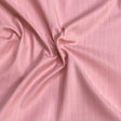 Pound A Metre 3 Metres Premium Dressmaking Rayon 45" Wide (Pink)