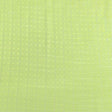 Pound A Metre 3 Metres 3 Metres Premium Dressmaking Stripe Rayon 45" Wide (Lime) (EOL)