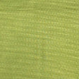 Pound A Metre 3 Metres 3 Metres Premium Dressmaking Stripe Rayon 45" Wide (Olive) (EOL)