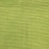 Pound A Metre 3 Metres 3 Metres Premium Dressmaking Stripe Rayon 45" Wide (Olive) (EOL)