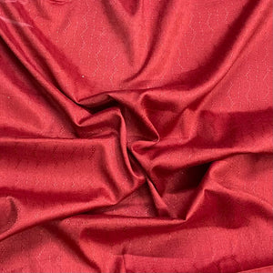 Rayon Fabrics