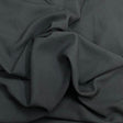Pound A Metre 3 Metres Premium French Terry Jersey- 55" Wide (Dark Grey)