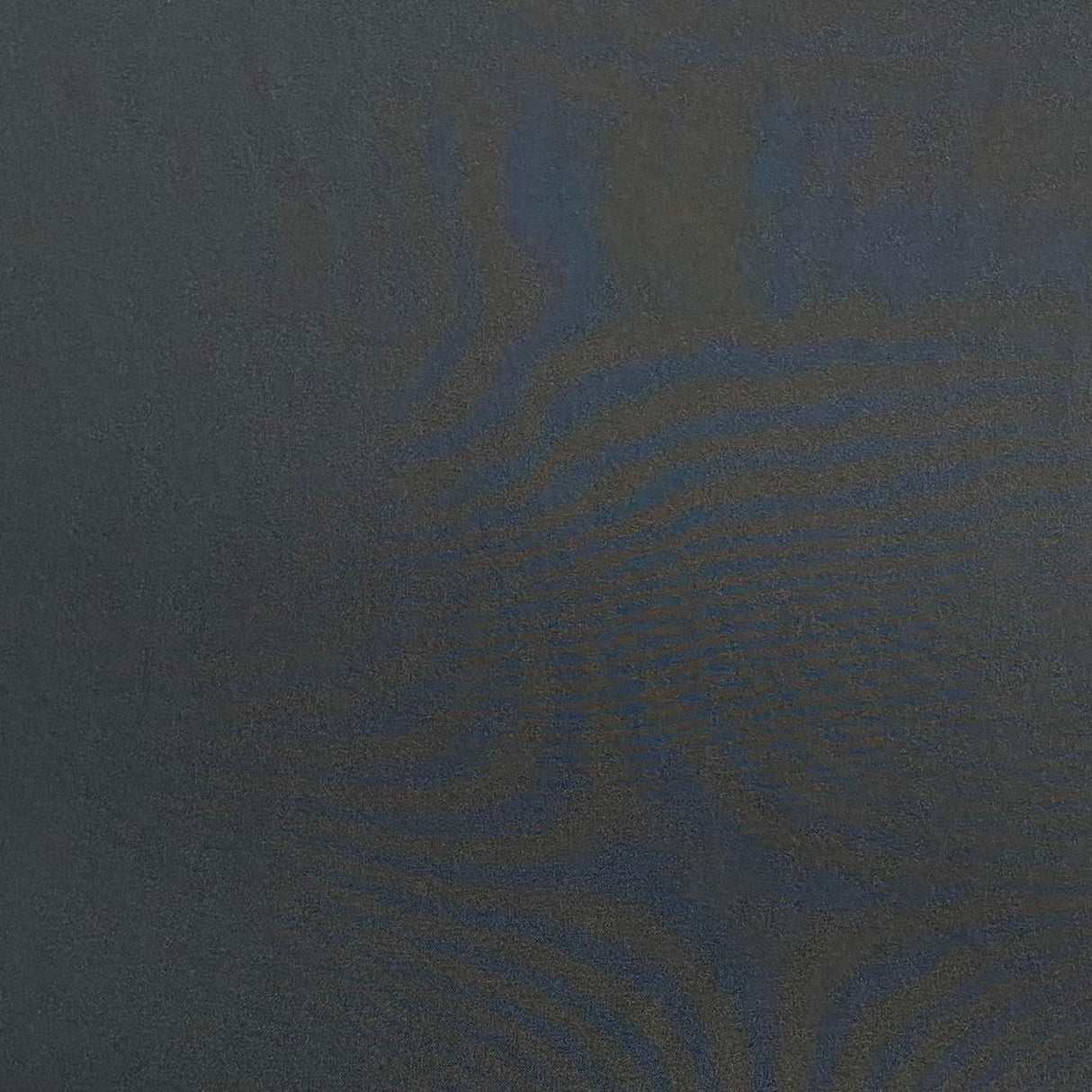 Pound A Metre 3 Metres Premium French Terry Jersey- 55" Wide (Dark Grey)