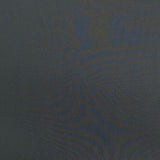 Pound A Metre 3 Metres Premium French Terry Jersey- 55" Wide (Dark Grey)