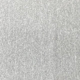 Pound A Metre 3 Metres Premium French Terry Jersey- 55" Wide (Grey)