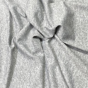 Jersey Fabric