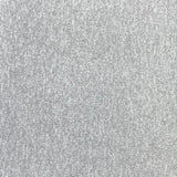 Pound A Metre 3 Metres Premium French Terry Jersey- 55" Wide (Light Grey)