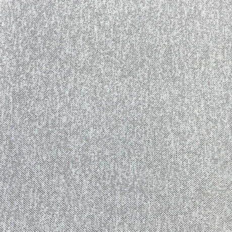 Pound A Metre 3 Metres Premium French Terry Jersey- 55" Wide (Light Grey)