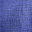 Pound A Metre 3 Metres 3 Metres, Premium Heavy-Weight Suiting 55" (Navy)