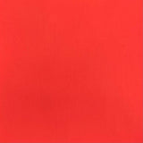 Pound A Metre 3 Metres 3 Metres, Premium Heavy-Weight Suiting 55" (Red)