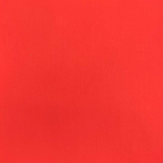 Pound A Metre 3 Metres 3 Metres, Premium Heavy-Weight Suiting 55" (Red)