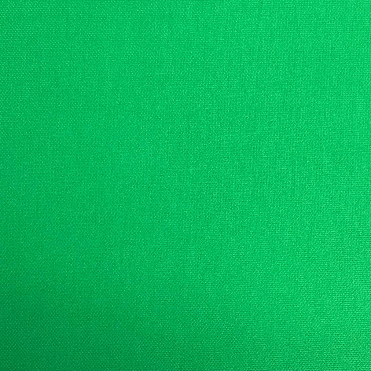 Pound A Metre 3 Metres Premium Heavyweight Sports Jersey Fabric – 55" Wide (Green) (Multi Buy)