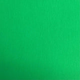 Pound A Metre 3 Metres Premium Heavyweight Sports Jersey Fabric – 55" Wide (Green) (Multi Buy)