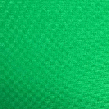 Pound A Metre 3 Metres Premium Heavyweight Sports Jersey Fabric – 55" Wide (Green) (Multi Buy)