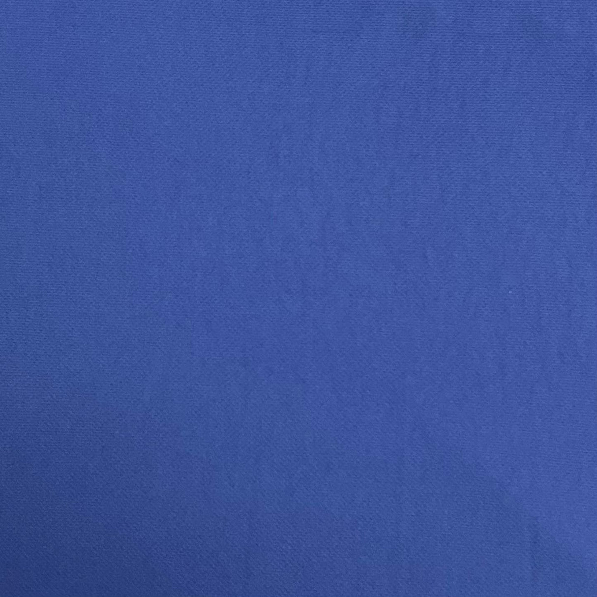 Pound A Metre 3 Metres Premium Heavyweight Sports Jersey Fabric – 55" Wide (Navy) (Multi Buy)