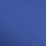 Pound A Metre 3 Metres Premium Heavyweight Sports Jersey Fabric – 55" Wide (Navy) (Multi Buy)
