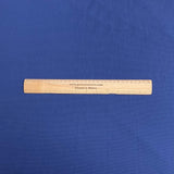 Pound A Metre 3 Metres Premium Heavyweight Sports Jersey Fabric – 55" Wide (Navy) (Multi Buy)