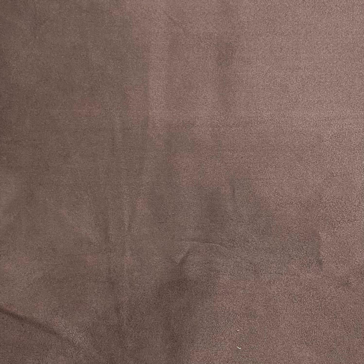 Pound A Metre 3 Metres 3 Metres, Premium Interface Backed Suiting 55" (Brown)