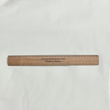 Pound A Metre 3 Metres Premium Leather Look Fleece Backed Furnishing Fabric – 55" Wide (Leather)