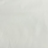 Pound A Metre 3 Metres Premium Leather Look Fleece Backed Furnishing Fabric – 55" Wide (Leather)