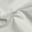 Pound A Metre 3 Metres Premium Leather Look Fleece Backed Furnishing Fabric – 55" Wide (Leather)