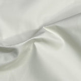 Pound A Metre 3 Metres Premium Leather Look Fleece Backed Furnishing Fabric – 55" Wide (Leather)