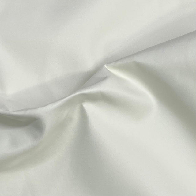 Pound A Metre 3 Metres Premium Leather Look Fleece Backed Furnishing Fabric – 55" Wide (Leather)