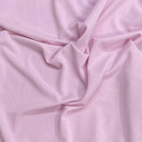 Pound A Metre 3 Metres Premium Lightweight French Terry Jersey- 55" Wide (Baby)