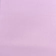 Pound A Metre 3 Metres Premium Lightweight French Terry Jersey- 55" Wide (Baby)