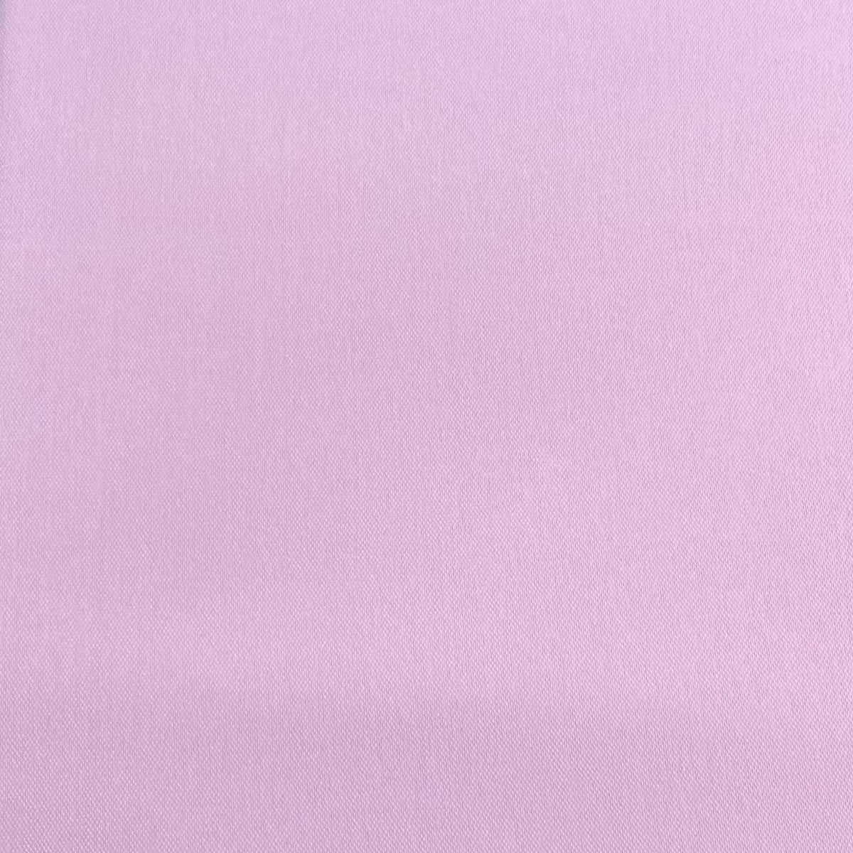 Pound A Metre 3 Metres Premium Lightweight French Terry Jersey- 55" Wide (Baby)