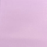 Pound A Metre 3 Metres Premium Lightweight French Terry Jersey- 55" Wide (Baby)
