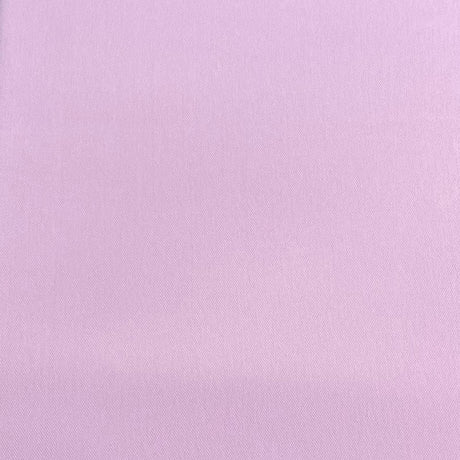 Pound A Metre 3 Metres Premium Lightweight French Terry Jersey- 55" Wide (Baby)