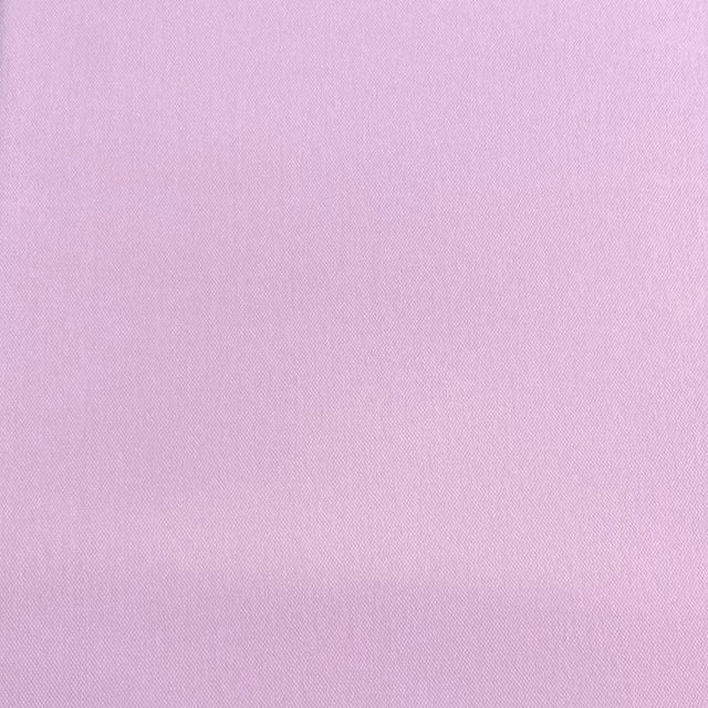 Pound A Metre 3 Metres Premium Lightweight French Terry Jersey- 55" Wide (Baby)