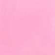 Pound A Metre 3 Metres Premium Lightweight French Terry Jersey- 55" Wide (Baby)