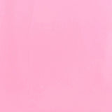 Pound A Metre 3 Metres Premium Lightweight French Terry Jersey- 55" Wide (Baby)