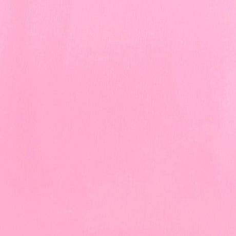 Pound A Metre 3 Metres Premium Lightweight French Terry Jersey- 55" Wide (Baby)