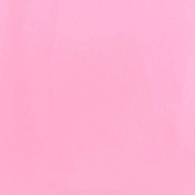 Pound A Metre 3 Metres Premium Lightweight French Terry Jersey- 55" Wide (Baby)