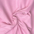 Pound A Metre 3 Metres Premium Lightweight French Terry Jersey- 55" Wide (Pink)