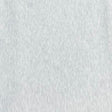 Pound A Metre 3 Metres Premium Lightweight French Terry Jersey- 55" Wide (Silver)