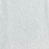 Pound A Metre 3 Metres Premium Lightweight French Terry Jersey- 55" Wide (Silver)