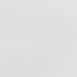Pound A Metre 3 Metres Premium Lightweight Jersey Fabric – 55" Wide (White)